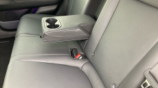 Hyundai IONIQ 6 168kW Ultimate 77kWh 4dr Auto Electric Saloon